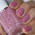 Sản phẩm nails