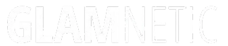 glamnetic
