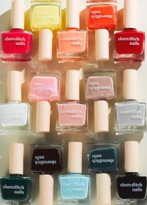 Artistry Midnight Blue Extension System