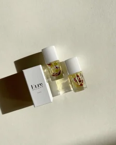 Elegant Tokyo Starter Pack