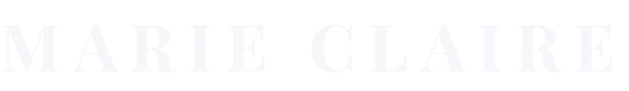 marie claire