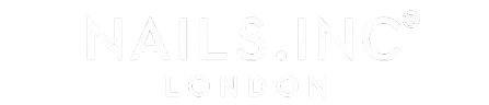 nails.inc london
