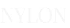 nylon